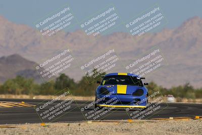 media/Oct-21-2023-PCA San Diego (CVR) (Sat) [[fa6e4d687e]]/2-Red/Session 3 (Turn 14)/